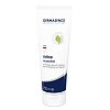 DERMASENCE Adtop Medizinal Shampoo (200 ml) - medikamente-per-klick.de
