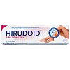 HIRUDOID Salbe 300 mg/100 g - 100g - Stärkung für die Venen