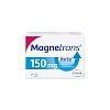 MAGNETRANS forte 150 mg Hartkapseln - 100Stk - Magnesium