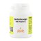 GELENKOSAN+Vitamin E Tabletten - 90Stk