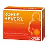 KOHLE Hevert Tabletten - 300Stk - Hevert
