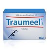 TRAUMEEL S Tabletten - 50Stk - Muskeln & Nerven