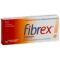 FIBREX Tabletten - 20Stk - Grippe & Fieber