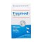 TRAUMEEL T ad us.vet.Tabletten - 100Stk - Gelenke & Knochen