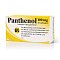PANTHENOL 100 mg Jenapharm Tabletten - 100Stk