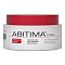 ABITIMA Clinic Gesichtscreme - 75ml - Abitima® Clinic 