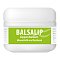 BALSALIP Balsam - 5ml