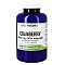 CRANBERRY 400 mg GPH Kapseln - 360Stk