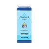 CHAVITA 3 -      50ml