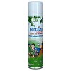 CENTAURA Zecken- und Insektenschutz Spray - 250ml