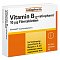 VITAMIN B12-RATIOPHARM 10 µg Filmtabletten - 100Stk - Vitamine & Stärkung