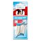 BOGADENT ANTI-PLAQUE FINGER Adult vet. - 2Stk