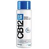 CB12 Mund Spüllösung - 250ml - Klassische Zahnpflege
