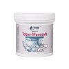 TOTES MEER SALZ Mineral Creme - 250ml