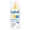 LADIVAL allergische Haut Spray LSF 30 - 150ml - Sonnen- & Insektenschutz