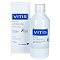 VITIS whitening Mundspülung - 500ml - Dentaid