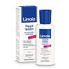 LINOLA Dusch und Wasch - 100ml - Linola