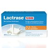 LACTRASE 12.000 FCC Kapseln - 150Stk - Lactoseintoleranz