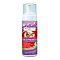 BOGACARE CLEAN & FRESH Foam Hund - 150ml