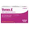 VOMEX A Kinder-Suppositorien 70 mg forte - 5Stk - Erkältung & Fieber
