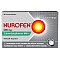 NUROFEN 200 mg Schmelztabletten Mint - 24Stk - Grippe & Fieber