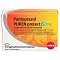 PANTOPRAZOL PUREN protect 20 mg magensaftres.Tabl. - 14Stk