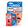 URGO APHTHEN flüssig - 6ml