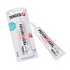 TANDEX Prevent Gel - 15ml