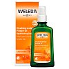WELEDA Sanddorn vitalisierendes Pflege-Öl - 100ml - Körper- & Haarpflege