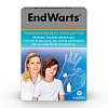 ENDWARTS Classic Lösung - 3ml - Warzen & Hühneraugen