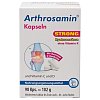 ARTHROSAMIN strong ohne Vitamin K Kapseln - 90Stk