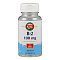 VITAMIN B2 RIBOFLAVIN 100 mg KAL Tabletten - 60Stk - Vegan