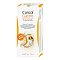 CARICOL Gastro Sticks - 20X20g