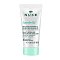 NUXE Aquabella Feuchtigkeitsemulsion mini - 15ml