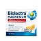 BIOLECTRA Magnesium 400 mg ultra Direct Orange - 60Stk