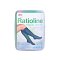 RATIOLINE Travel Socks Gr.36-40 - 2Stk - AKTIV