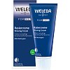 WELEDA for Men Rasiercreme - 75ml - Gesichtspflege