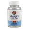VITAMIN C 1000 Plus KAL Retardtabletten - 100Stk - Vitamine