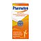 PHARMATON Vitality Filmtabletten - 100Stk - Stärkung Immunsystem