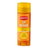 O\'KEEFFE\'S Lip Repair Lippenbalsam LSF 15 - 4.2g