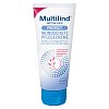 MULTILIND DermaCare Protect Pflegecreme - 100ml