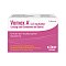 VOMEX A 12,5 mg Kinder Lsg.z.Einnehmen im Beutel - 12Stk - Erkältung & Fieber