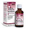 BROMHEXIN Hermes Arzneimittel 8 mg/ml Tropfen - 100ml