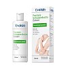 EVOLSIN Psoriasis Schuppenflechte Balsam - 100ml - Hautpflege