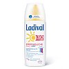 LADIVAL empfindliche Haut Plus LSF 30 Spray - 150ml