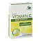 VITAMIN C 500 mg Depot Tabletten - 60Stk - Stärkung Immunsystem