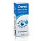 CROMO MICRO Labs 20 mg/ml Augentropfen - 10ml