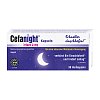 CEFANIGHT intens 2 mg Hartkapseln - 30Stk