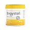 ENGYSTOL T ad us.vet.Tabletten - 500Stk - Atemwege