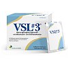 VSL 3 Pulver Beutel - 30X4.4g - Entgiften-Entschlacken-Entsäuern